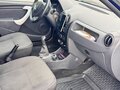 2016 Lada (ВАЗ) Largus I, синий, 610000 рублей - вид 4