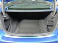 2015 BMW 3 серии 320i xDrive VI (F3x), синий, 2497000 рублей - вид 8