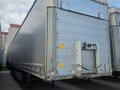 2020 Schmitz Cargobull SCS, серый, 2900000 рублей - вид 8