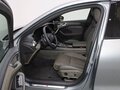2026 Audi A6 L VI (C9), серебристый, 7800800 рублей - вид 10