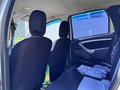 2013 Renault Duster I, серебристый, 800000 рублей - вид 8