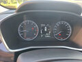 2025 Geely Binyue I Рестайлинг 2, белый, 1580000 рублей - вид 10