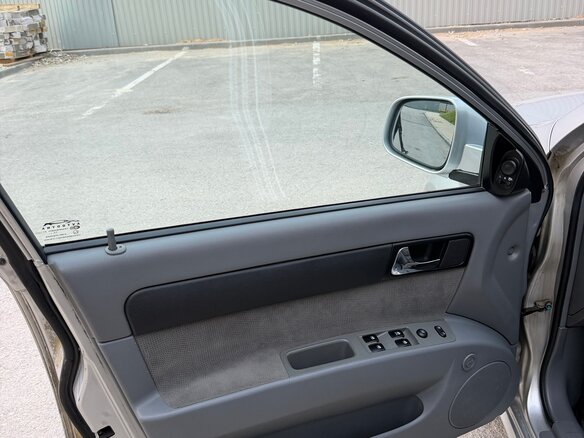 2013 Daewoo Gentra II, серебристый, 757500 рублей - вид 16