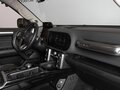 2023 Haval Dargo I, серый, 2410300 рублей - вид 6