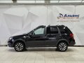 2023 Lada (ВАЗ) Granta Cross Euro-2 I Рестайлинг, чёрный, 820000 рублей - вид 5