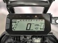 2023 Honda CRF 250L Rally, красный, 699000 рублей - вид 8