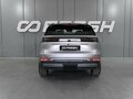 2026 Geely Galaxy M7, серый, 3778000 рублей - вид 3
