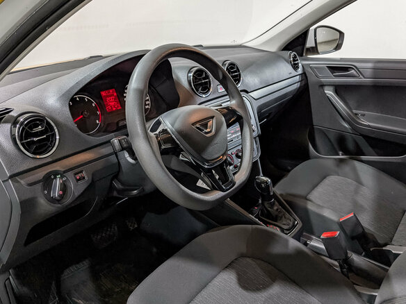 2023 Jetta VA3, жёлтый, 700000 рублей - вид 13