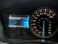 2014 Ford Explorer Sport V, чёрный, 1500000 рублей - вид 8
