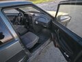 2007 Lada (ВАЗ) 2115, синий, 170000 рублей - вид 8