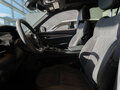 2026 VOLGA K50, зелёный, 4799000 рублей - вид 8