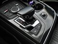 2016 Audi Q7 II (4M), бежевый - вид 10