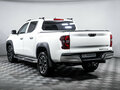 2024 Changan Hunter Plus, белый, 2888000 рублей - вид 6