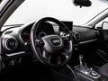 2014 Audi A3 III (8V), белый, 1449000 рублей - вид 8