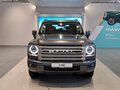 2026 Haval H9 II, серый, 5399000 рублей - вид 3