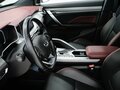 2021 Geely Coolray I, синий, 1576000 рублей - вид 10
