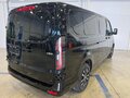 2026 Foton View, чёрный, 3828600 рублей - вид 3
