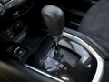 2016 Nissan X-Trail III, серебристый, 1749000 рублей - вид 8