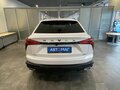 2025 Haval F7x II, белый, 3146000 рублей - вид 7