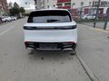 2026 Voyah Free I Рестайлинг, белый, 5150000 рублей - вид 3