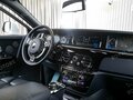 2019 Rolls-Royce Phantom VIII (Series I), белый, 34800000 рублей - вид 7