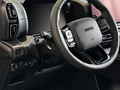 2026 Haval H7 I, серый, 4199000 рублей - вид 7