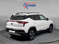 2023 Москвич 3, белый, 1449000 рублей - вид 3