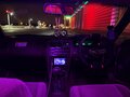 1996 Toyota Mark II VII (X90), белый, 730000 рублей - вид 8