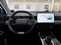 2026 Jetour Dashing I, белый, 3029900 рублей - вид 6