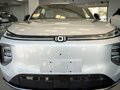 2026 Changan Qiyuan Q07 31.7 kWh, серебристый, 3550000 рублей - вид 1