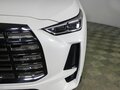 2026 GAC GS4, белый, 3299000 рублей - вид 7