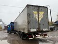 2007 Krone SD, синий, 650000 рублей - вид 7