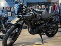 2026 Royal Enfield Himalayan, чёрный, 620000 рублей - вид 1