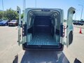 2026 Farizon SuperVan, белый, 6400000 рублей - вид 9