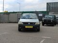 2005 Renault Logan I, голубой, 159000 рублей - вид 2
