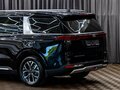2021 Kia Carnival IV, чёрный, 2995000 рублей - вид 9