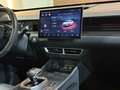 2024 Jetour Dashing I, серый, 1949900 рублей - вид 10