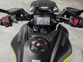 2026 Ducati Diavel V4, чёрный, 3450000 рублей - вид 10