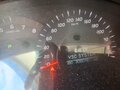 2008 Toyota Camry VI (XV40), серый, 868474 рублей - вид 6