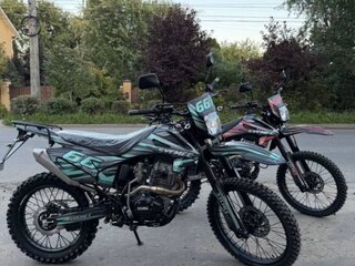 2026 Sycmmc 300, красный, 94990 рублей, вид 3