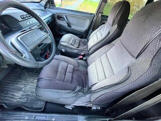 2012 Lada (ВАЗ) 2115, фиолетовый, 260000 рублей, вид 2