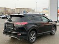 2018 Toyota RAV4 IV (XA40) Рестайлинг, чёрный, 2900000 рублей - вид 4