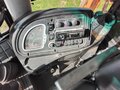 2011 JCB 3CX, 5800000 рублей - вид 3