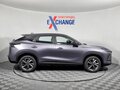 2026 Omoda C5 II, серый, 2399000 рублей - вид 4