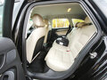 2011 Audi A4 allroad IV (B8), чёрный, 1100000 рублей - вид 11