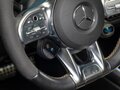 2022 Mercedes-Benz GLA AMG 45 S AMG II (H247), серый, 5950000 рублей - вид 10