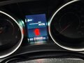 2014 Mitsubishi ASX I Рестайлинг, белый, 900000 рублей - вид 5