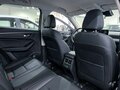 2026 Haval Jolion I Рестайлинг 2, серый, 2820510 рублей - вид 7