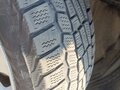 2012 Nissan Note I Рестайлинг, чёрный, 560000 рублей - вид 9