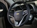 2012 Chevrolet Orlando I, чёрный, 1049000 рублей - вид 8